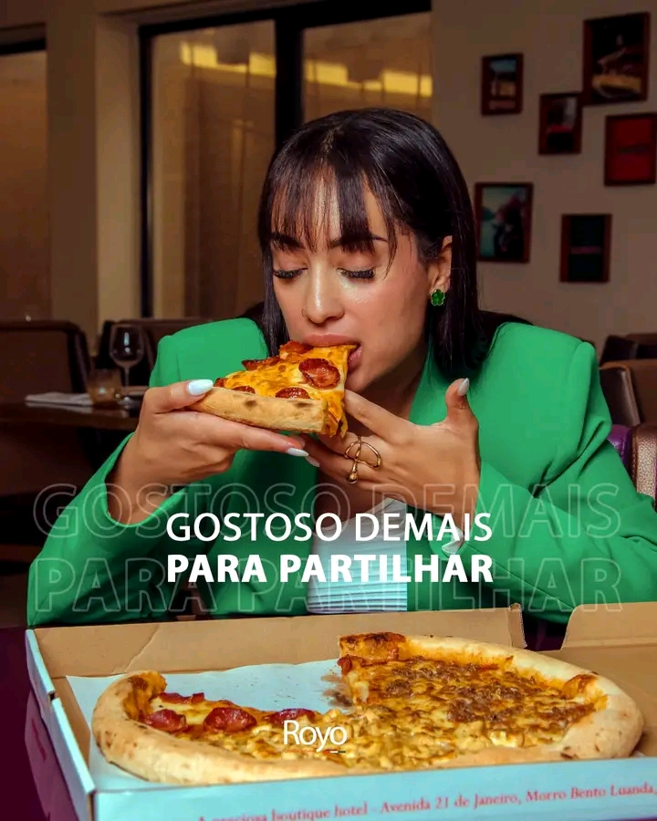 Sobremesa