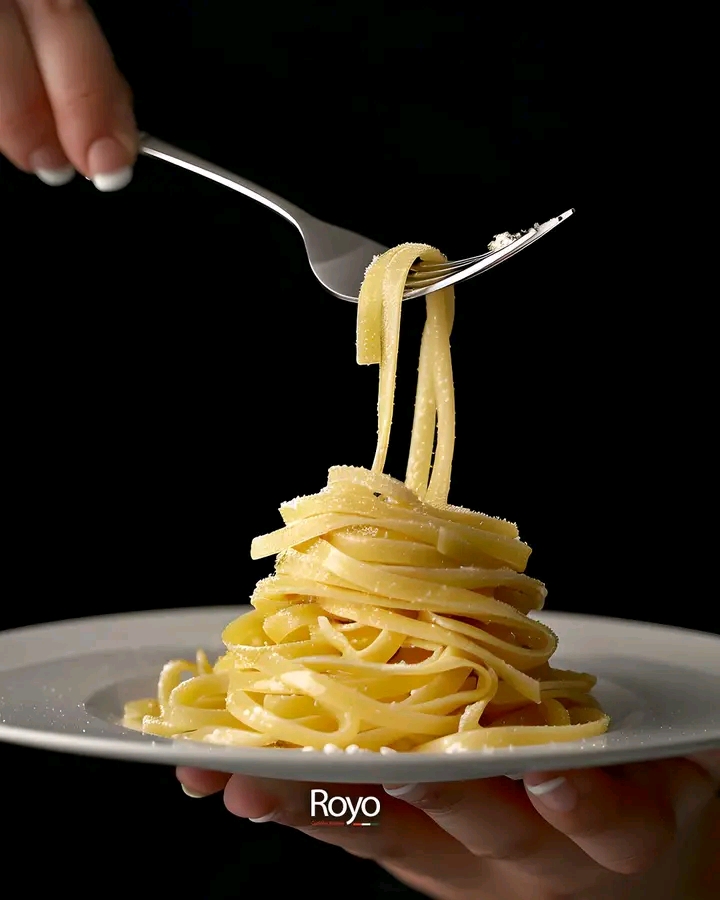 Massa Italiana