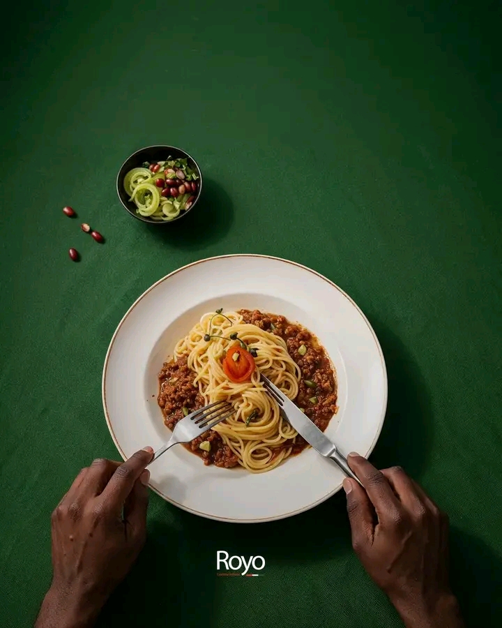 Hambúrguer